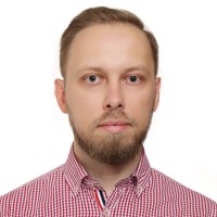 Andrzej Żurawski