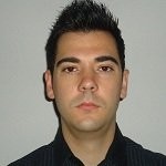 Jóse Garcés Asensio
