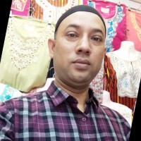 Md Solayman Sarker