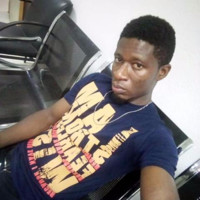 Kachi Godwin