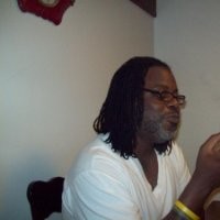 Anthony Posey