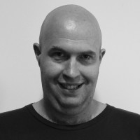 Steve Trevaskis