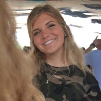 Jordan Sailer