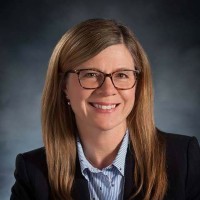 Erica Bray-Parker