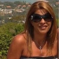 Rachel Eck