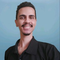 Everaldo Junior