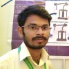 Siranjivi Rajasekaran