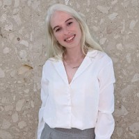 Lital Gross