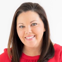Teri Brandon