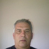 Laercio Piovesan