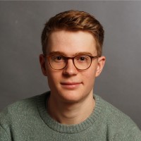 Samuel Muhr