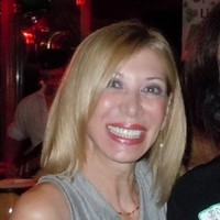 Mary Ann Friedman