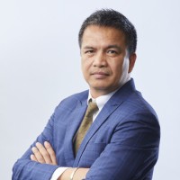 Friedrich Aguasa