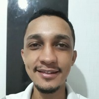 Reginaldo Leão