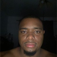 Marquise Wisdom
