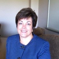 Susan Foley