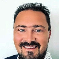 Cedric Tison