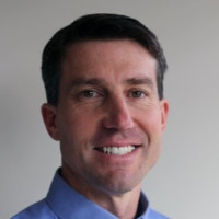 Greg Rozitis
