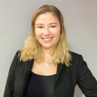 Lauren Adamson