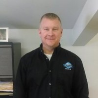 Chad Zerlaut