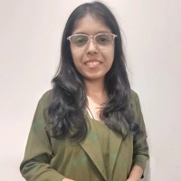 Rachana Talokar