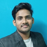 Badapu Bhanu Prakash
