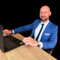 Andrii Samarchenko