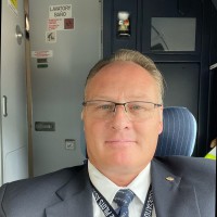 Dave Sytsema