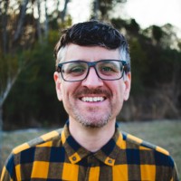 Kyle Smith