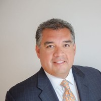 Ric Rivera