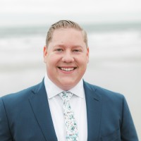 Matt Galownia
