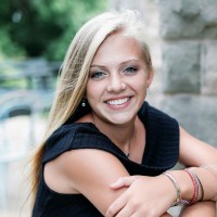 Emma Braatz