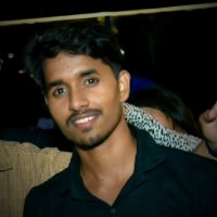 Piyush Kushwaha