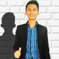 Ecom S3Curity