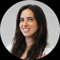 Sapir Shtain