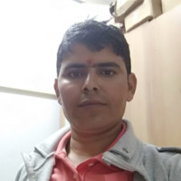 Rana Ram