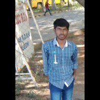 Sathish Sathish