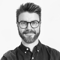 Oscar Månsson
