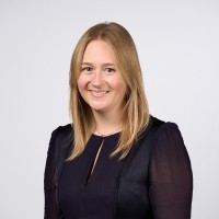 Rebecca Britton