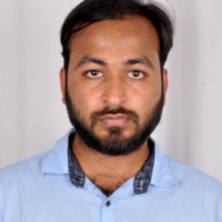 Siddhartha Madala