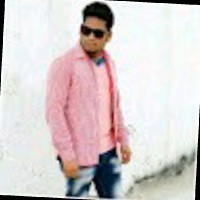 Srinath Kumar Sahu
