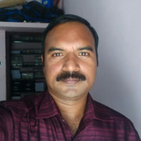 Ajay Nair