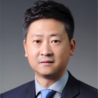 Mark Zhang
