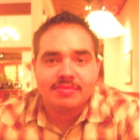 Victor M Lope Alejo