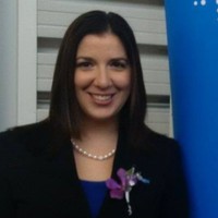 Laura Terner, Cpa, Cga