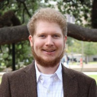David Dockery