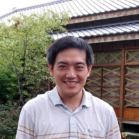Chen Kong_Ru