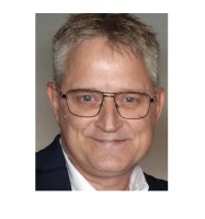 Poul L.
