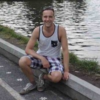 Mervin Wielinga