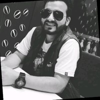 Divyesh Kumar